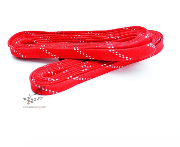 Sznurówki Derby Laces - obrazek 4