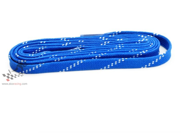Sznurówki Derby Laces - obrazek 5